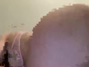 Sandysun_Shine November 19, 2025 Chaturbate stream image