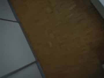 Smoothoperator93 November 19, 2025 Chaturbate stream image