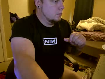 Zissix November 19, 2025 Chaturbate stream image