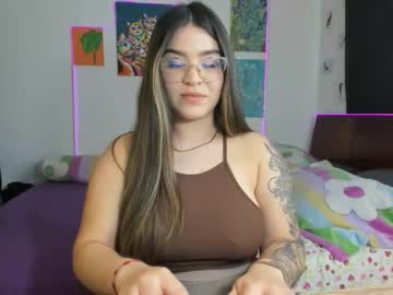 Angelina_71 November 19, 2025 Chaturbate stream image