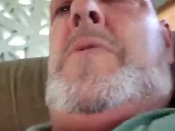 Bigal9816192 November 19, 2025 Chaturbate stream image