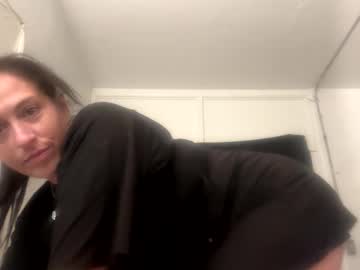 Cece_Vibez November 19, 2025 Chaturbate stream image
