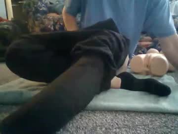 Elitehoncho November 19, 2025 Chaturbate stream image