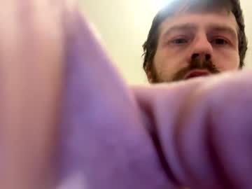 Icantstayaway November 19, 2025 Chaturbate stream image