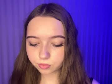 Madonnalestourgeon November 19, 2025 Chaturbate stream image