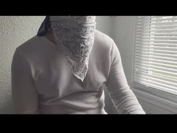 Maskedcontrastx November 19, 2025 Chaturbate stream image