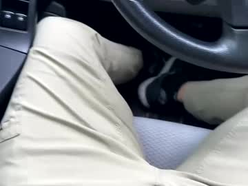 Milkduds6969 November 19, 2025 Chaturbate stream image