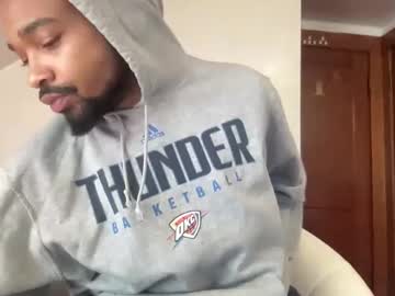 Outofhisleague_ November 19, 2025 Chaturbate stream image