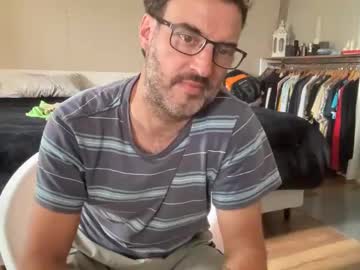 Pinkermax November 19, 2025 Chaturbate stream image