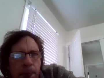 Rowley2018 November 19, 2025 Chaturbate stream image