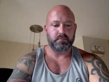 Shyguy887 November 19, 2025 Chaturbate stream image