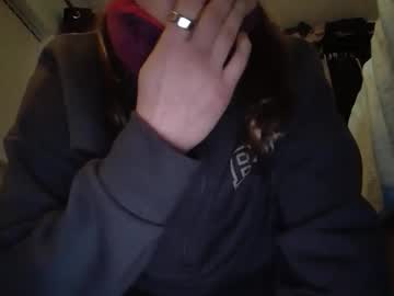 Sinsealed November 19, 2025 Chaturbate stream image