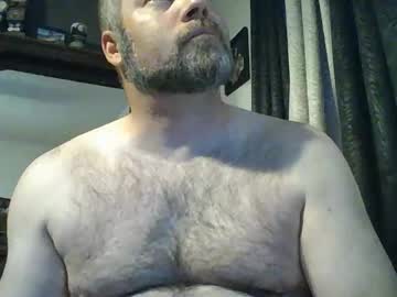 Soro00421 November 19, 2025 Chaturbate stream image