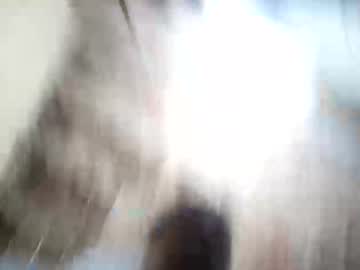 Xzarpeta November 19, 2025 Chaturbate stream image