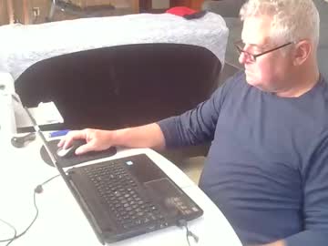 55mnc November 19, 2025 Chaturbate stream image