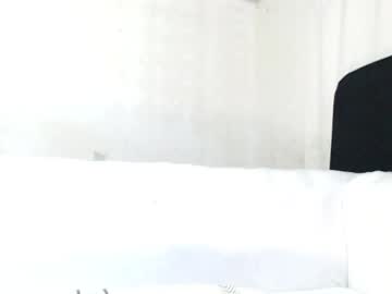 Camilapaez1 November 19, 2025 Chaturbate stream image