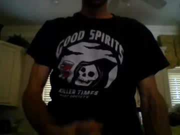 Duke_Lordly November 19, 2025 Chaturbate stream image