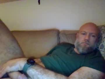 Dutch_Xp November 19, 2025 Chaturbate stream image