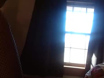 Honeygoldenbaddie24 stream photo from November 19, 2025