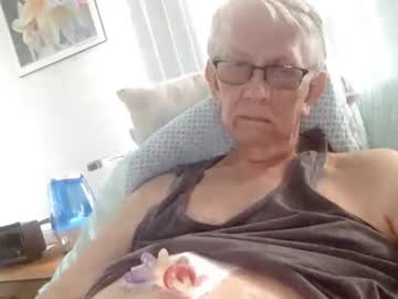 Jamestheolder2 November 19, 2025 Chaturbate stream image