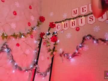 Mia_Belucci_ November 19, 2025 Chaturbate stream image