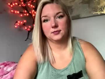 Singlesexymom November 19, 2025 Chaturbate stream image