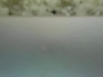 Annabanana419531 November 19, 2025 Chaturbate stream image