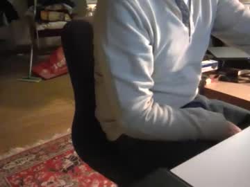 Artesian99 November 19, 2025 Chaturbate stream image