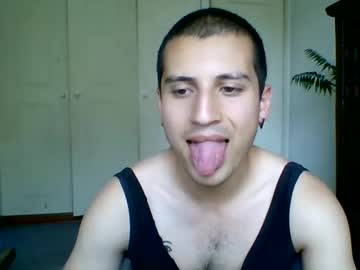Aspyporn November 19, 2025 Chaturbate stream image