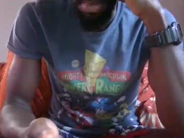Bigdickb917 November 19, 2025 Chaturbate stream image