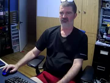 Chatandfun666 November 19, 2025 Chaturbate stream image