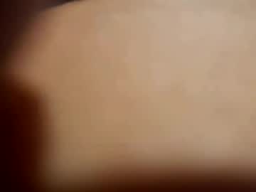 Cumonmyface427 November 19, 2025 Chaturbate stream image