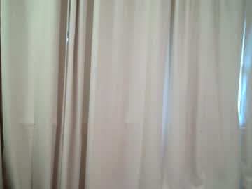 Dkj37889 November 19, 2025 Chaturbate stream image