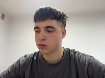 Drkprnce_ November 19, 2025 Chaturbate stream image