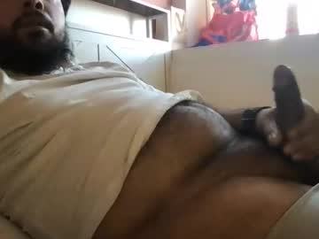 Epicnutsz November 19, 2025 Chaturbate stream image