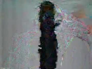 Florencia011 November 19, 2025 Chaturbate stream image