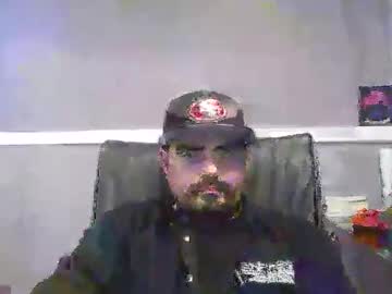 Juuuuicery November 19, 2025 Chaturbate stream image