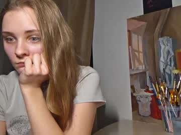 Kizzyangry November 19, 2025 Chaturbate stream image