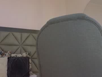 Kylie_Reyes November 19, 2025 Chaturbate stream image