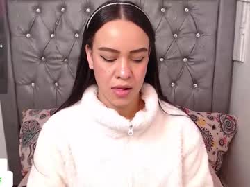 Lila_Gummy_ November 19, 2025 Chaturbate stream image