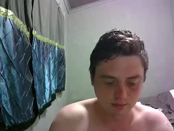 Nocycle000 November 19, 2025 Chaturbate stream image