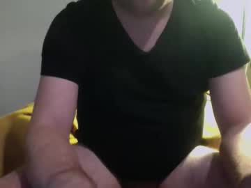 Ovid231 November 19, 2025 Chaturbate stream image