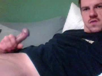 Samsemilia69 November 19, 2025 Chaturbate stream image