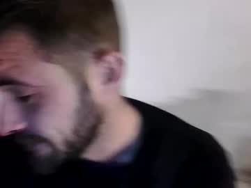 Simomoliver November 19, 2025 Chaturbate stream image