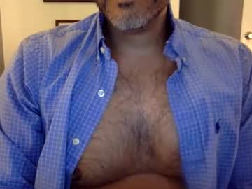 Txtopcum November 19, 2025 Chaturbate stream image