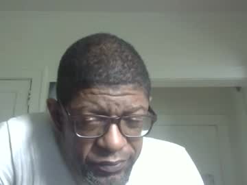 Arteblazze November 19, 2025 Chaturbate stream image