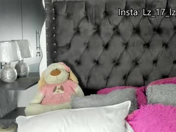 Brunettesexy36578 November 19, 2025 Chaturbate stream image