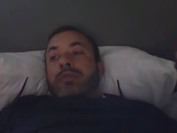 Chapado43 November 19, 2025 Chaturbate stream image