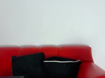 Daniel_Ova November 19, 2025 Chaturbate stream image