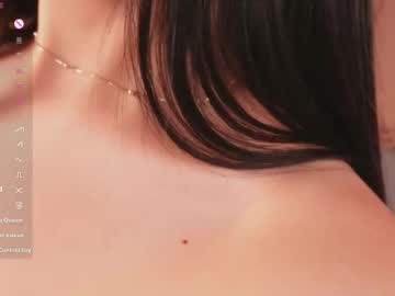 Dolcexx November 19, 2025 Chaturbate stream image